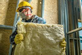 Best Insulation Air Sealing  in Ashton, ID