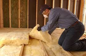 Best Batt and Roll Insulation  in Ashton, ID