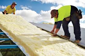 Best Insulation for New Construction  in Ashton, ID